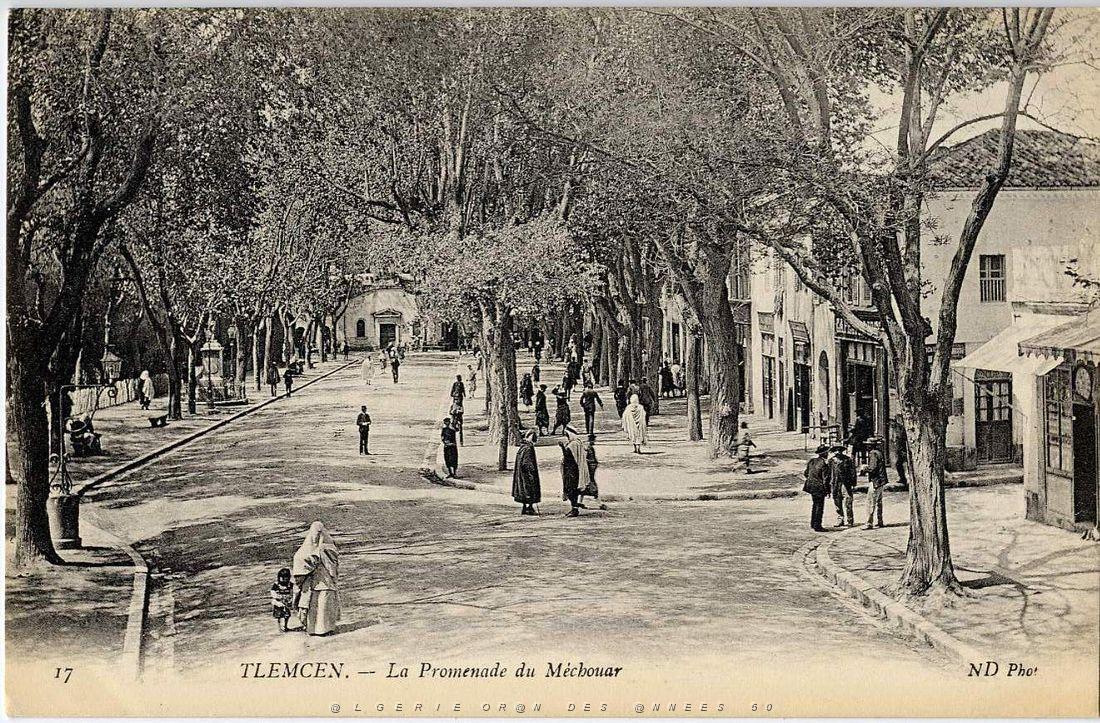 Tlemcen 106- Collection Montaner.JPG